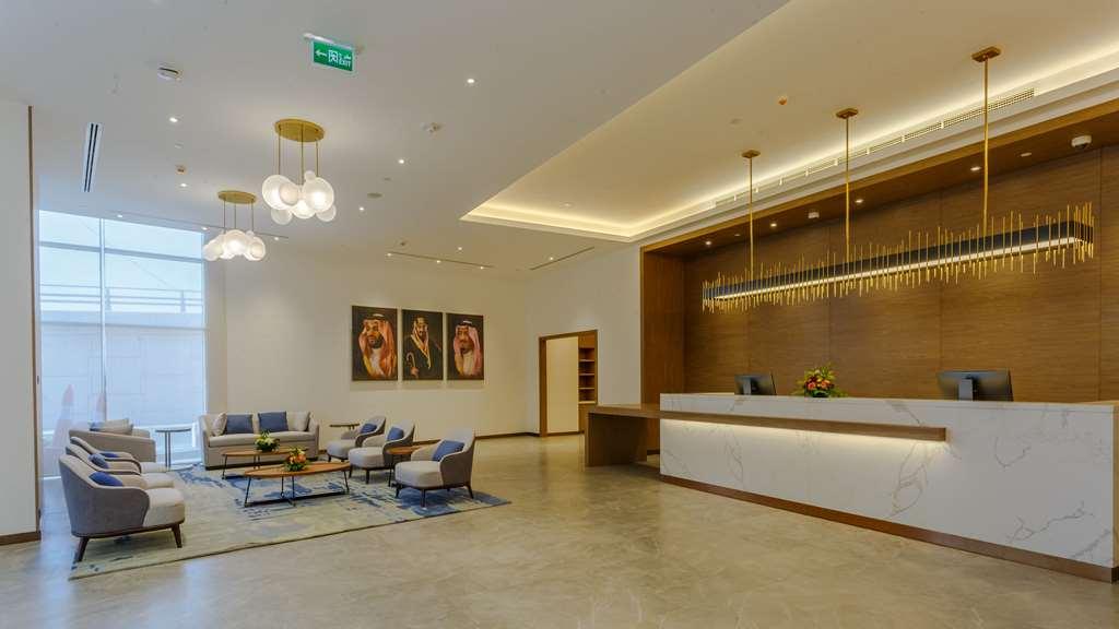 Clarion Airport 4* Jeddah