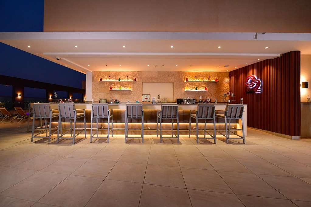 Clarion Airport Jeddah